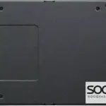Kingston 240GB A400 SATA Internal SSD