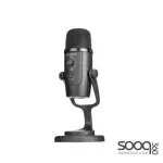Boya BY-PM500 USB microphone