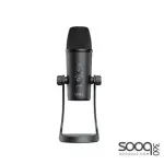 Boya BY-PM700 USB microphone