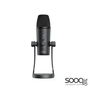 Boya BY-PM700 USB microphone