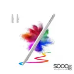 BP20 Pro active stylus pen
