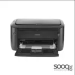 Canon i-Sensys LPB6030B Desktop Laser Printer