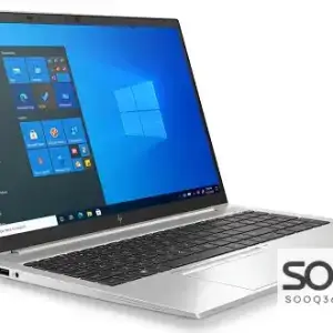 HP EliteBook 850 G8 -Intel Core i7-1165G7-16GB RAM-512GB SSD-15.6″ FHD-Windows 11 Laptop