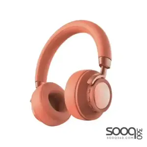 YBY-104 Bluetooth headset (multi-color)