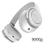 DOQUAS VOGUE 4 2 in 1 headset and speaker (multi-color)