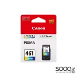 Canon CL-461 color ink cartridge