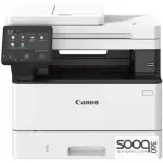 Canon i-SENSYS MF463dw Mono Laser All-in one Printer