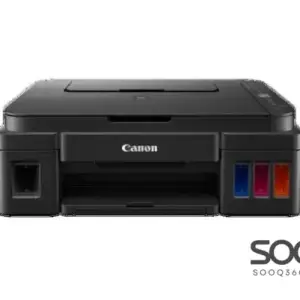 Canon Pixma G3410 PRINT COPY SCAN WIFI CLOUD INKJET PRINTER
