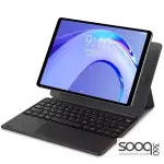 Chuwi Hipad X Tablet Keyboard