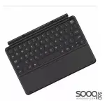Chuwi Hi10 Go Tablet Keyboard