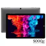 Chuwi HiPad X Cortex -128GB-6GB RAM-10.1 Android 11 Tablet with Cover , keyboard…