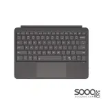 Chuwi UBook X Tablet Keyboard