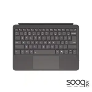 Chuwi UBook X Tablet Keyboard