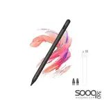 Chuwi Stylus H7 UBook X Pro Tablet Pen
