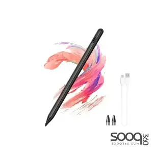 Chuwi Stylus H7 UBook X Pro Tablet Pen