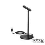 UGREEN 10934 wired USB DESKTOP MICROPHONE