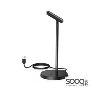 UGREEN 10934 wired USB DESKTOP MICROPHONE