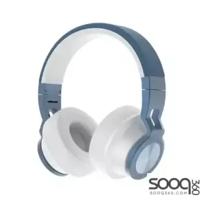 YBY-2700 Headband Bluetooth headset (multi-color)