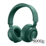 YBY-104 Bluetooth headset (multi-color)