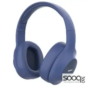 Nokia E1200 Essential wireless headphone (multi-color)