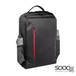DELL ESSENTIAL ES1533P 15.6 BACKPACK”