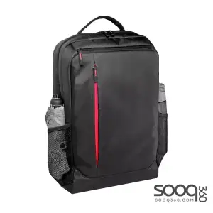 DELL ESSENTIAL ES1533P 15.6 BACKPACK”