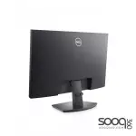 Dell SE2722H-27 FHD-75HZ Monitor