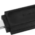Kingston DataTraveler 70 256GB USB-C Flash Memory