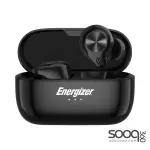 Energizer UB209 Wireless Bluetooth earbuds
