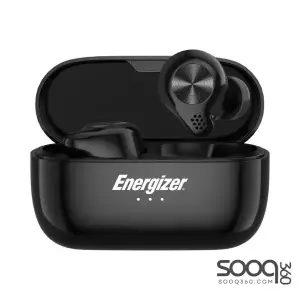 Energizer UB209 Wireless Bluetooth earbuds