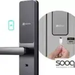 EZVIZ DL05 Smart Fingerprint Lock