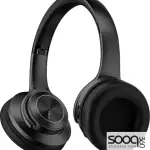 DOQUAS VOGUE 3 2 in 1 headset and speaker (multi-color)