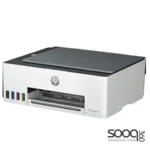 HP Smart tank 580 wireless all in one printer