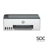HP Smart tank 580 wireless all in one printer