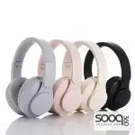 YIBOY SY-BT2209 Bluetooth Headset with Microphone(Multi Color)