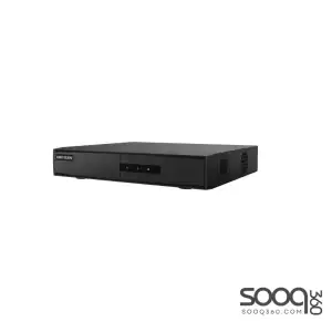 Hikvision 4-ch Mini 1U DS-7104NI-Q1/M NVR