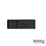 Kingston Flash 64GB DataTraveler Exodia – USB 3.2