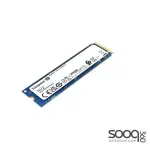 Kingston NV2 2000GB NVMe Internal SSD