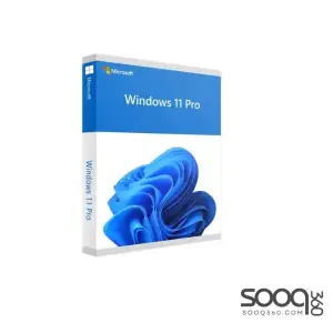 Windows 11 Pro Original Key License