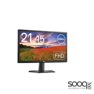 Dell SE2722H-27 FHD-75HZ Monitor