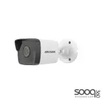 Hikvision 2 MP Fixed Bullet Network DS-2CD1023G0E-I(2.8mm) Camera