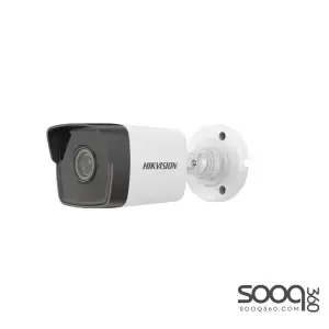 Hikvision 2 MP Fixed Bullet Network DS-2CD1023G0E-I(2.8mm) Camera
