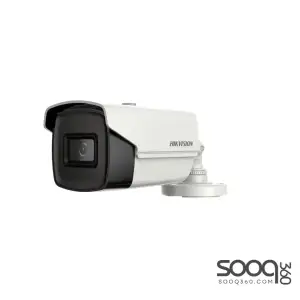 Hikvision 4K Fixed Bullet DS-2CE16U1T-IT1F Camera