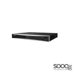 Hikvision 8-ch 1U AcuSense 4K DS-7608NXI-I2/S NVR