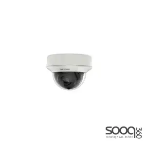 Hikvision 4K Indoor Motorized Varifocal Dome DS-2CE56U1T-ITZF Camera