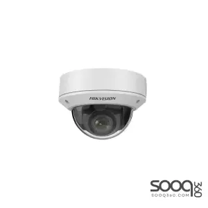 Hikvision 2 MP Varifocal Dome Network DS-2CD1723G0-I(Z) Camera