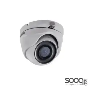 Hikvision 2 MP Ultra Low Light Fixed Turret DS-2CE76D3T-ITMF Camera