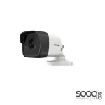 Hikvision 5 MP Fixed Mini Bullet DS-2CE16H0T-ITPF Camera