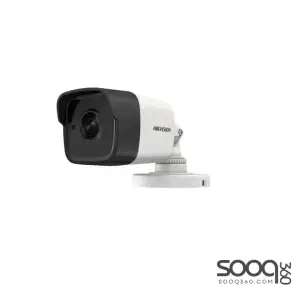 Hikvision 5 MP Fixed Mini Bullet DS-2CE16H0T-ITPF Camera