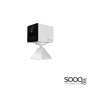 EZVIZ CS-CB2 2MP Wi-Fi Smart Home Battery Camera